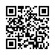 QR Code for 1CWpZC7LKUSBcbLr89tQwCvnVPe44sujP7