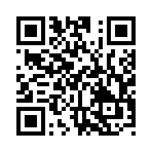 QR Code for 1CWpZLBapG8cfVSHzfEcUws8RPR5iVL3Ki