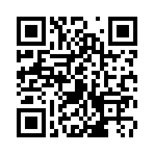 QR Code for 1CWpZxkx459pcTHays8vPS2UYXsCnLAB87