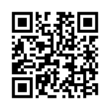 QR Code for 1CWpby8qdFs7oGhksXaf9jRobRiRCMLQdW