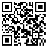 QR Code for 1CWpdCaSsBety2BCkiPUiTGNK7uncTKGGC
