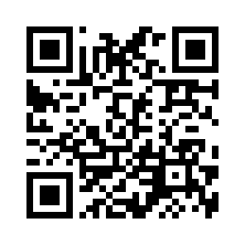 QR Code for 1CWpdrdFxBmk8FWZDoihabn9AcEkGpFK2S