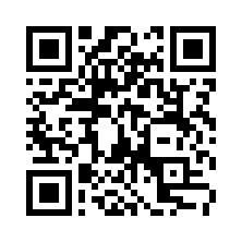 QR Code for 1CWpeM1yeWw4uu4VLtqRUrvFLpScJ5AFfV