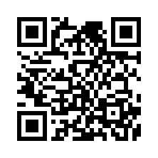QR Code for 1CWpebWQdYfgQVCTuFw3FSsJeffaqyShkV