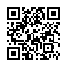 QR Code for 1CWpeqWZgUU8DvtckMKMM9mjbmoFErAi3e