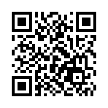 QR Code for 1CWpeqYZpBFyxRsLJ2BVeSWt1v37beWDYW