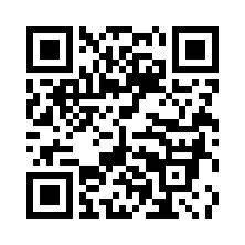 QR Code for 1CWpfKGM4UT9tF9sjVigcF5QhXGA3o7TS1