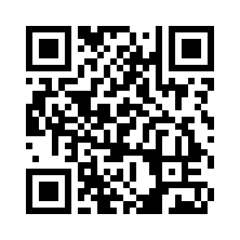 QR Code for 1CWph3asYSvvfUdfyscQY6VfMpwRNMAvL6