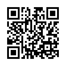 QR Code for 1CWpiAhErF5ZtLoAp9NVw7BS22EBnhdDCV