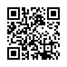 QR Code for 1CWpkLHG1xHmZP4YyAtAvR9WJJiVu4kYQG