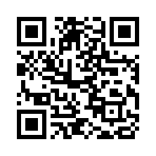 QR Code for 1CWppTUsBUk1MX3c4GNMU5cwWx3QBQJwDo