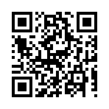 QR Code for 1CWpvGrs66Sb5gAWPa9SbGHo49DP3wW4ty