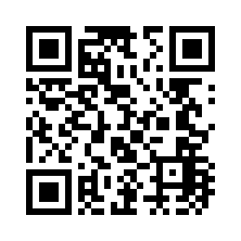 QR Code for 1CWpxswvfMeMsPUDnJe2P2aQeByMqQG4xF