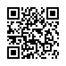 QR Code for 1CWpy16b6US3FrSeKT2N2L2xR7gVj3ykKU