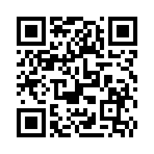 QR Code for 1CWpyJDGumPiqFN6NLzuayTarREs3Zk4zY