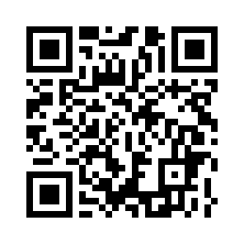 QR Code for 1CWq3XgXoLDyjDNyeLxVTTYSKJpVusdjFD