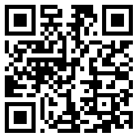 QR Code for 1CWq4SCXkHvaCmxWGZcAVeBsawfK33fYGd