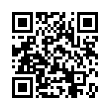 QR Code for 1CWq6L6cGTNS9WLQ916fsoXcVsoeKnk6eR