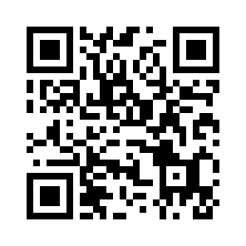 QR Code for 1CWqBVG3VfLRA73vMXNBNEBLvERx4y8TT3