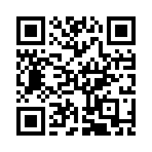 QR Code for 1CWqGaFj1fkMoDPqeiMYfXBVHtzcQgb2BA