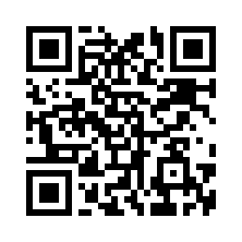 QR Code for 1CWqLt4FsCbjTLac1XAD16V91X9xbbMs3t