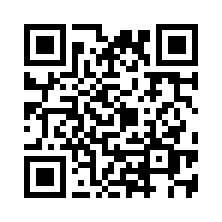 QR Code for 1CWqMQqo3F4e8EX8xKithNvEFU7J5nVoRK