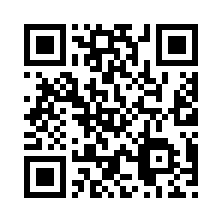 QR Code for 1CWqNA7WDG53WAoiGTH5Da1nTuEhoMSimC