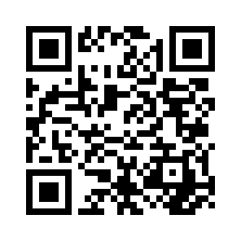 QR Code for 1CWqRuiFWS7fSvAw8hK3KLsG2G5F9zb8Dh