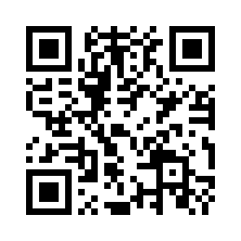 QR Code for 1CWqSnFfj43dZkHdknKSefwdvJPttHv6kE
