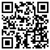 QR Code for 1CWqT5eBg5PqSy46CTt3ujSWWy1q5w2rEV