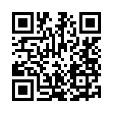 QR Code for 1CWqUXhoeMADrTZTCPf6ikvwEUvsgRQ5i3