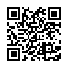 QR Code for 1CWqXtvNJqPyTaM7xfZE3zo7nJjajcW7mL