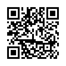 QR Code for 1CWqYNdPLxaYYPHmKfRxPpg9Q9ewzE7fFL