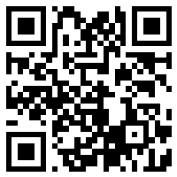 QR Code for 1CWqYrVyAwfcFiPfThhGr6VoxQPemedXZB