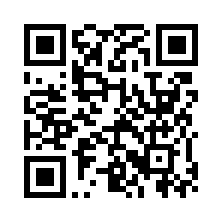 QR Code for 1CWqbYL6ozyV3h91rcGrQsD4PRkJcjnSpM