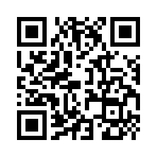QR Code for 1CWqdEUV7BLRd2Hsq65MEK7LkdKmdzhcgb
