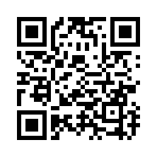 QR Code for 1CWqf9RHaMBkFBsYLBV3TBoiELN8hjDrff
