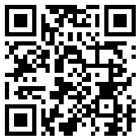 QR Code for 1CWqgNAdeMwxeejwePDurTfmen2r7HFvn7