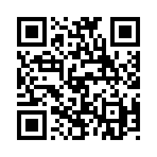 QR Code for 1CWqiR4erjtkSADMmmXDoFN5HicQCwpbBZ