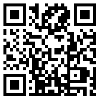QR Code for 1CWqozy78W8KLeKUv4dwx2EmjZXHwidAV2