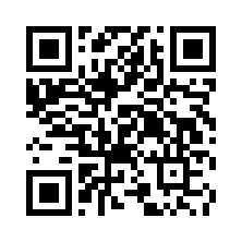 QR Code for 1CWqpXqE5qGcdqAbVFou1yHbAtLP2chkL4