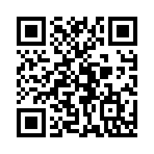 QR Code for 1CWqrJCxWMdFMmr8MP8asX2AEssxaN6mkH