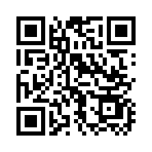 QR Code for 1CWqsrmRcfMzPKn1fFJzFTo2HirQRXtT2T