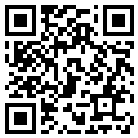 QR Code for 1CWqtFNEG1acL8njUTiwdWTUXJ54cze2zT