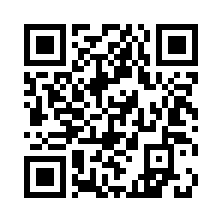 QR Code for 1CWqtWZMVar86WtKmLZBwn9b33apLM6STh
