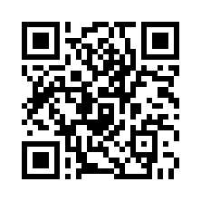 QR Code for 1CWquiPiseQceHnGGhd71koKM4a1FEFC5a