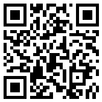QR Code for 1CWqumeBwUqsaBaC8HzSHKENw5FGSbVSmN