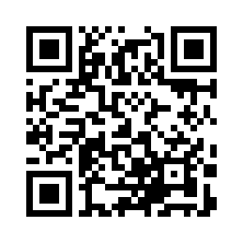 QR Code for 1CWqzwXhRMwDoM6qLBjBo4eZVVCHCyU4R1