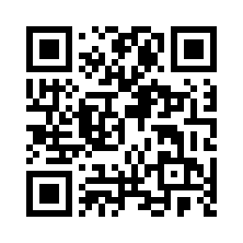 QR Code for 1CWr1sxTnS4qDJx2UGepZyJLS6XxQSDx3J
