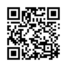 QR Code for 1CWr3bhnDH339eXa9NPVX9iL99d3XeCG6J